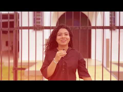 Documentário de Varzedo-Ba! 