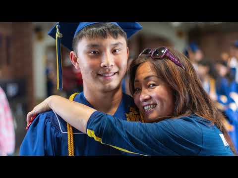 NVHS Wang Group 2019