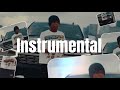 4Block Lil Mari My All Official Instrumental