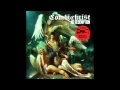 Combichrist - Zombie Fistfight (OST DmC Devil ...