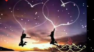 Estados para whatsapp ( yo no contaba contigo) 2018