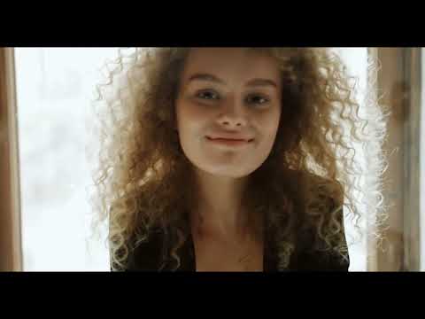 Kimotion - OULALALA feat. Angie Robba