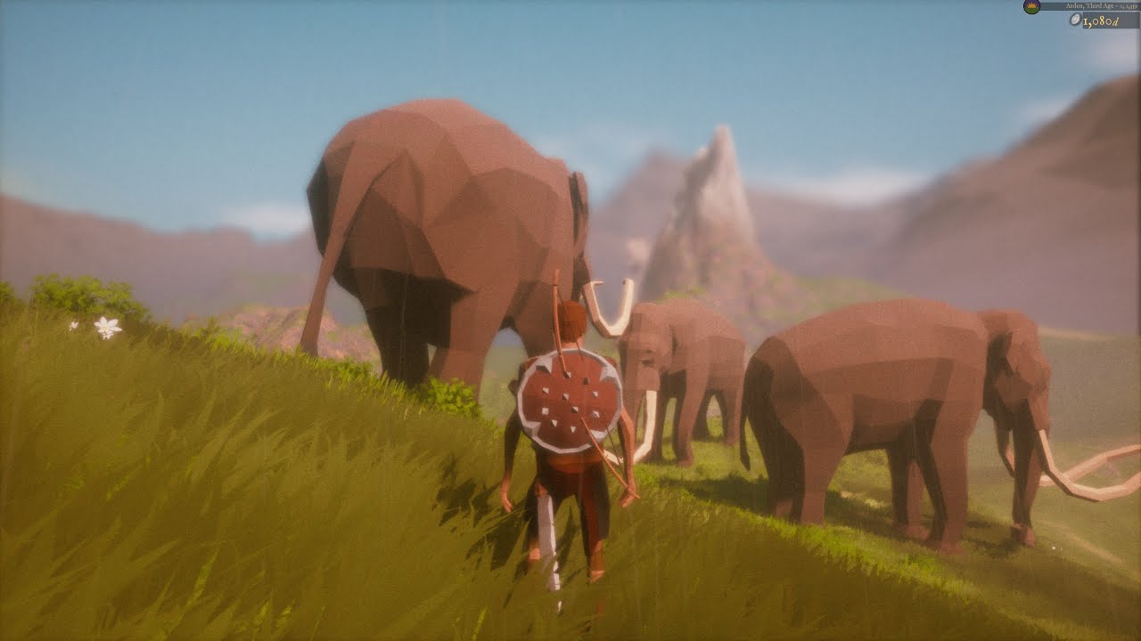 Wolfthorn Development - (GDL Stream - 11/18/22)