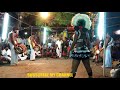 ஆர் எஸ் மங்கலம் கரகாட்டம்