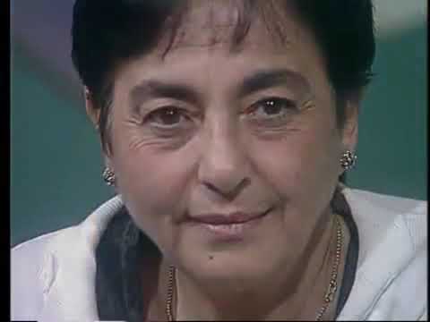 Saleem and  Nabeel Abboud-Ashkar - Intermezzo with Arik