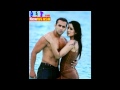 Katrina Kaif Songs
