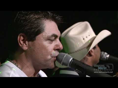 Marcelo e Renan - Sem me controlar