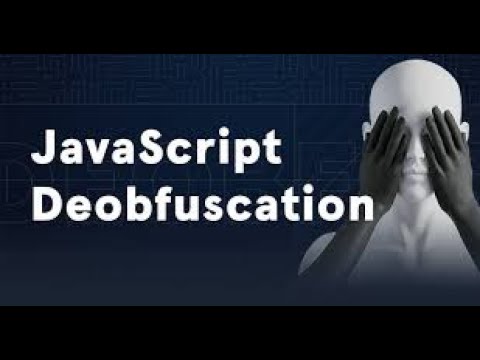 Hack The Box Javascript Deobfuscation fast walkthrough