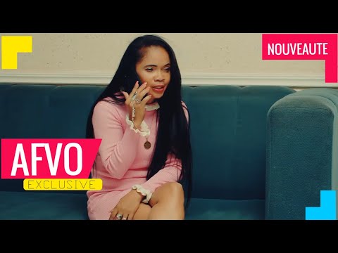 JEAN AIME -Nipody malala (AFVO VIDEO)