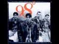 98 Degrees - Heaven's Missing An Angel
