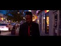 Robert Randolph and the Family Band "Baptise  Me" (Official Music Video)