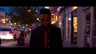 Robert Randolph and the Family Band &quot;Baptise  Me&quot; (Official Music Video)