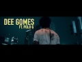 Dee Gomes Ft. Polo G - Forever ( Dir. by @WetVisuals_ )