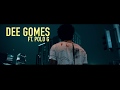 Dee Gomes Ft Polo G Forever Dir By WetVisuals