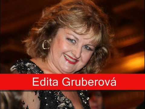 Edita Gruberová: Mozart - Die Zauberflöte, 'Der Hölle Rache kocht in meinem Herzen'