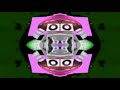 Reupload Klasky Csupo In N Major 35 Low Voice