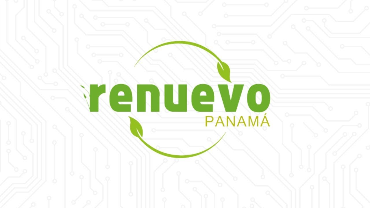 RENUEVO PANAMÁ - Una empresa gestora de residuos electrónicos comprometida con la sostenibilidad