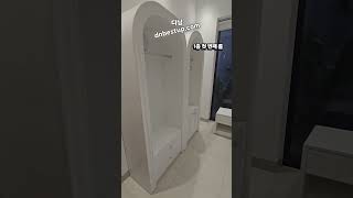 다낭 풀빌라 4룸 C2 빌라 컨디션 영상 | 다낭베스트업 추천 숙소 빌라  #airbnb #다낭숙소 #vil…