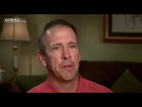 Witness21  2009 09 02