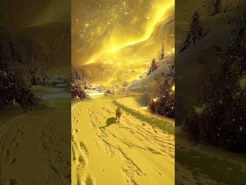 #feel #this #song #india #comment #foryou #popularpage #art #insta #fyp #instamood #trend #pop