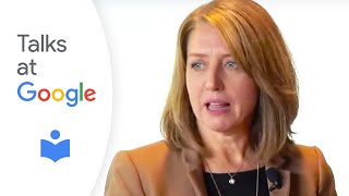Liz Wiseman: "Rookie Smarts" | Talks at Google