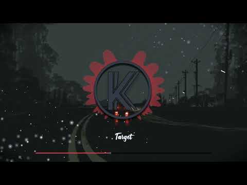 [FREE] “Target” - Dark 2 Minute Rap Beat | K Beats