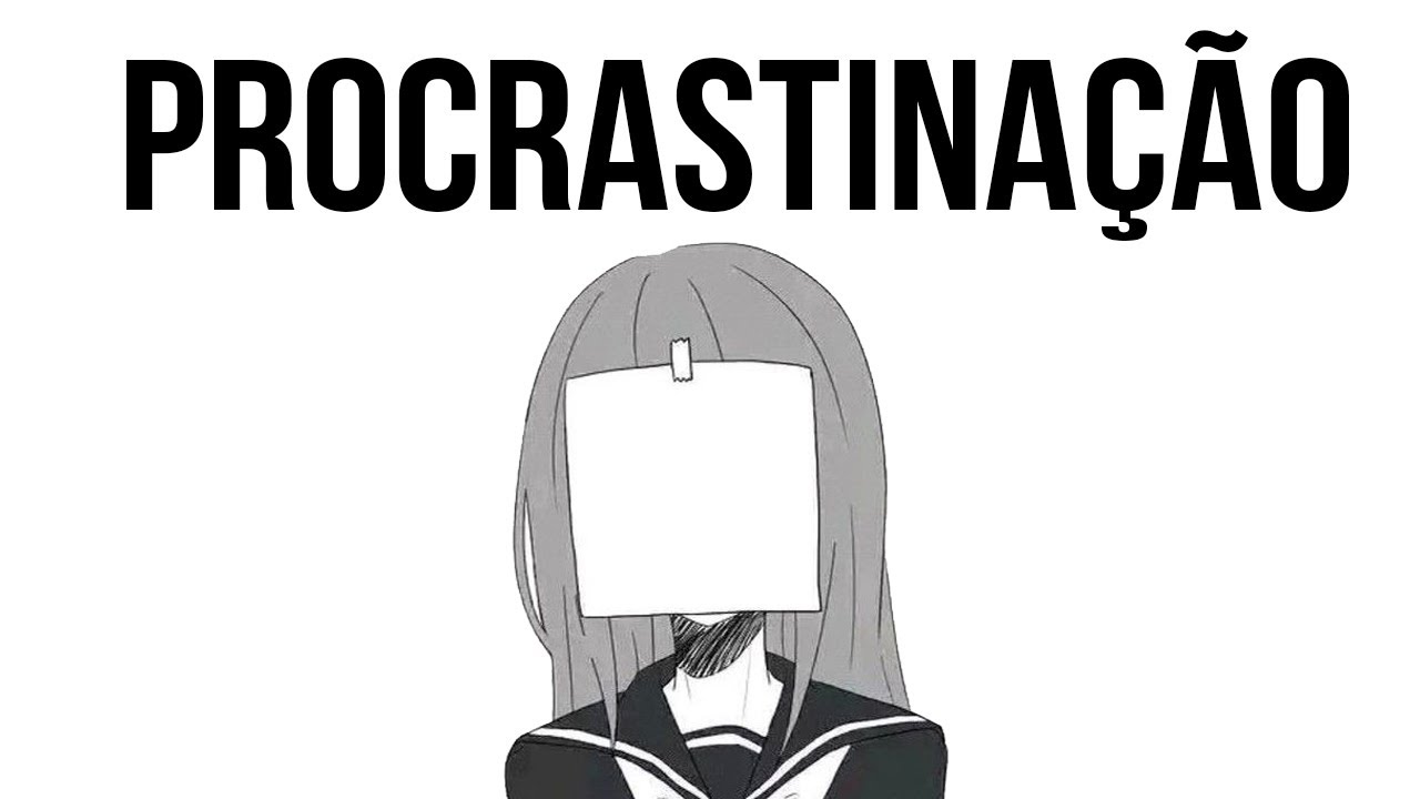 Como desenhar todo dia sem falhar ( Neurociência )