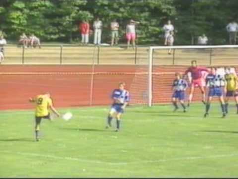 SV Atlas Delmenhorst #2