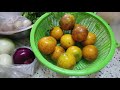 Look At What 10 Bought At Mai Muang Market Chiang Mai Thailand