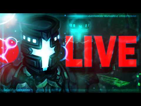 Progressing A New Pve Build Deepwoken