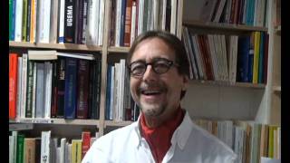 AFGHAN BLUES<br>Jean-Luc Camilleri