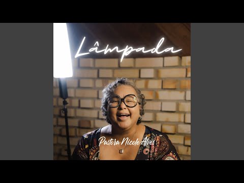 Minha Sina - Misc Praise Songs