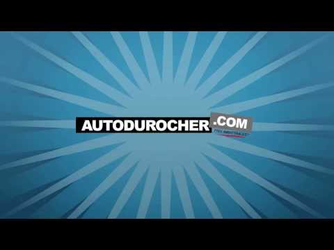 comment financer auto
