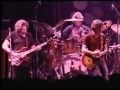 Grateful Dead - Cold Rain & Snow - 12/31/1981 - Oakland Auditorium (Official)