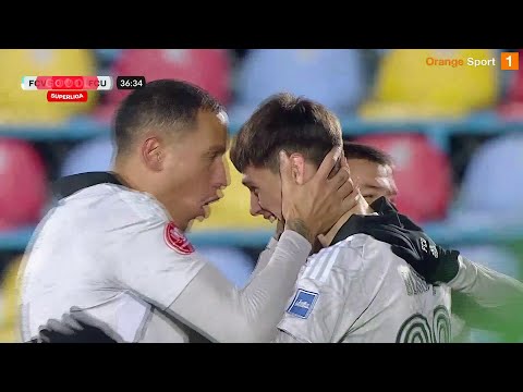 YouTube thumbnail for video