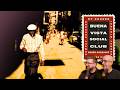 The Accidental Album That Became A Global Phenomenon
