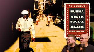 The Accidental Album that Became a Global Phenomenon