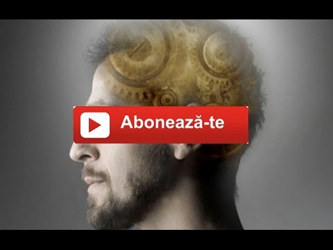 Vizante - Nopti nedormite feat Ektro