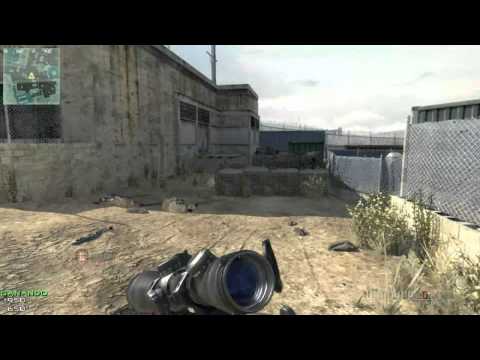 ATK2 x DaviidsD - Going better