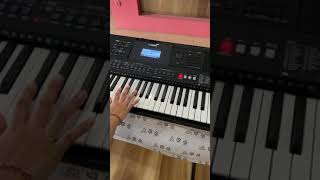 Download lagu Test Keyboard Yamaha PSR E463 #Shorts #Bali mp3 Download lagu Test Keyboard Yamaha PSR E463 #Shorts #Bali mp3