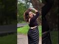 Tv Actress Girija Oak Hot Shorts Shortvideo Girijaoak Reels Tvactress