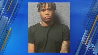 New details in Waterside Dr. shooting in Norfolk