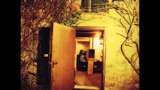 Groove Armada - My Friend