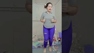 Download lagu tante semok mp3