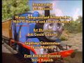 Better Late Than Never - Remastered Ending ...
