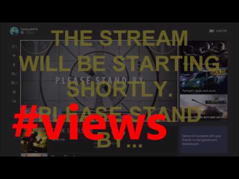 KO Gaming-DsPgaming--strategy videos + dsp loves the views