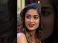 कपिल Ileana से English में फ़्लर्ट कर रहे हैं Kapils