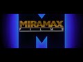 Miramax Films HDR 1994