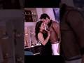 The Video Song JISM From The Movie LUV SHV PYAR VYAR