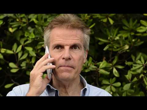 Del Ninno Investigazioni: infedeltà coniugale